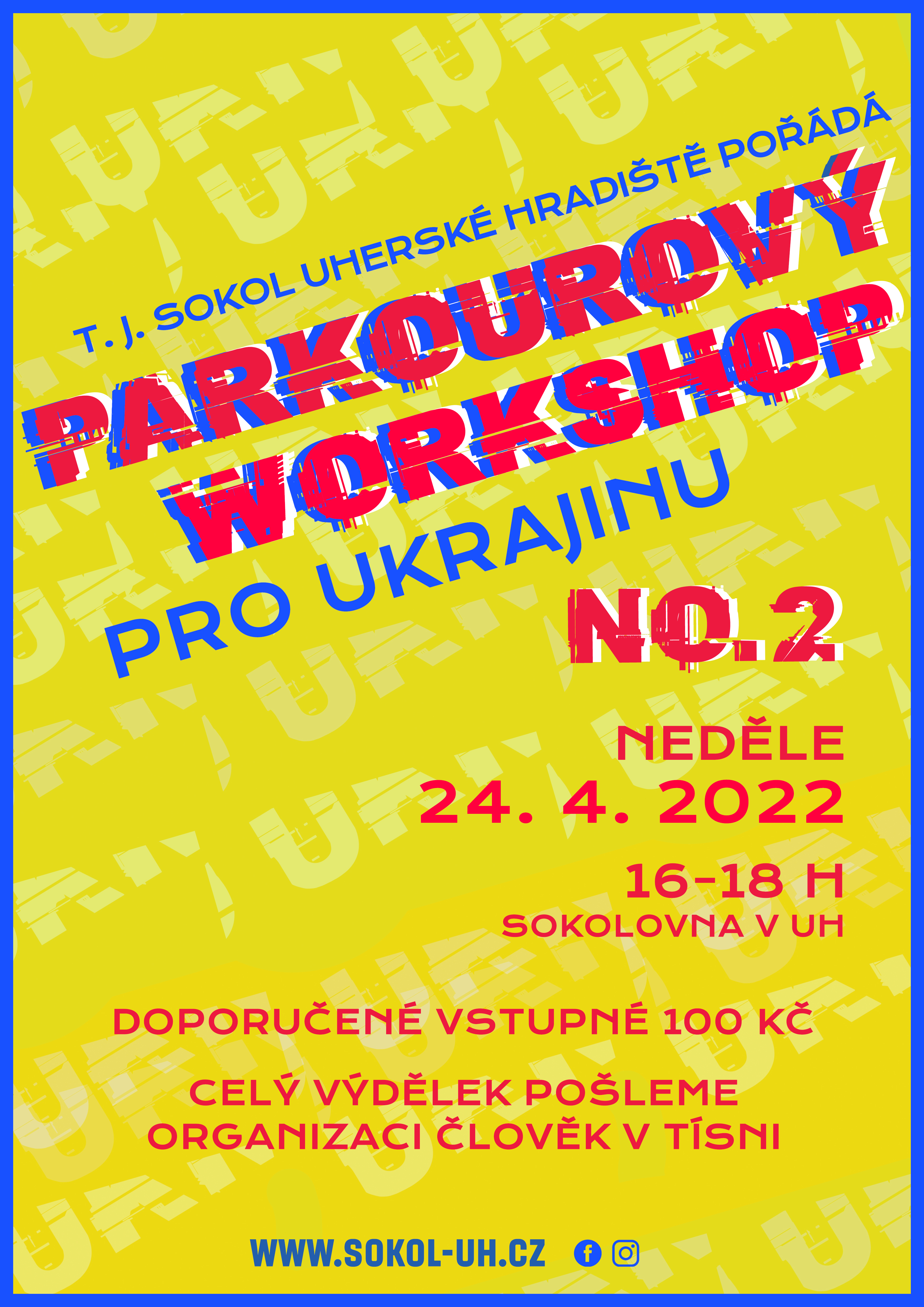 parkour workshop_duben web